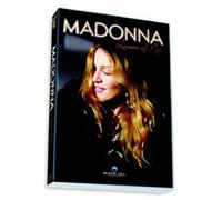 Madonna, Queen of pop [DVD]