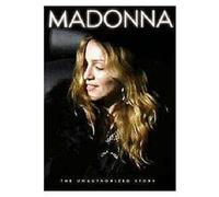 Madonna: Queen of Pop [Francia] [DVD]