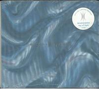 Madonna - Ray of Light