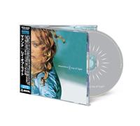 Madonna - Ray Of Light (2026 Japanese Edition) (CD)
