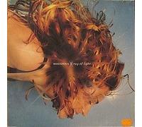 Madonna / Ray Of Light (Remix)