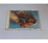 Madonna - Ray of Light Remixes