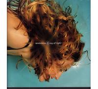 Madonna - Ray of Light [Vinilo]