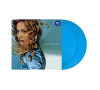 Madonna - Ray of Light [Vinilo]