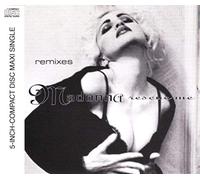 Madonna - Rescue Me