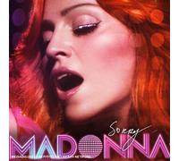 Madonna - Sorry