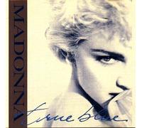Madonna - Super Club Mix
