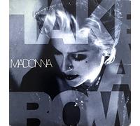 Madonna - Take A Bow