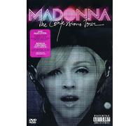 Madonna - The Confessions Tour by Warner Music