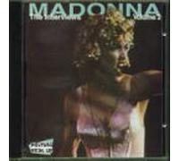 Madonna - The Interviews Vol.2