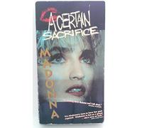 Madonna - The real Story [Reino Unido] [VHS]