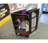 Madonna;the virgin tour live [Francia] [VHS]