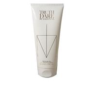 Madonna Truth or Dare femme/mujer, gel de ducha 200 ml, 1 pieza