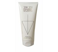 Madonna truth or dare femme/mujer, gel de ducha 200 ml, 1 pieza