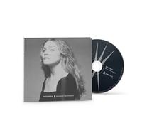 MADONNA Veronica Electronica cd 2025 - PRE ORDER/RESERVA 10/10/25