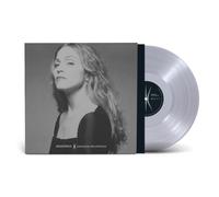 Madonna Veronica Electronica Edición Limitada/Vinilo Ultra Transparente NUEVO