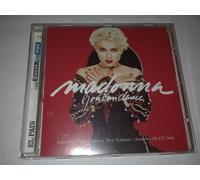 Madonna You can Dance