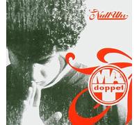 Madoppelt - Null Uhr