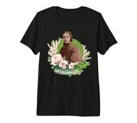 Madre Cabrini St Frances Xavier Cabrini Santo Católico Camiseta Premium