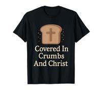 Madre Cristiana Faith Proverbs 31, Estudio bíblico, café, Regalo Camiseta