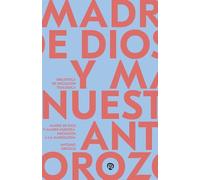 Madre de Dios y Madre nuestra: Iniciación a la Mariología (Biblioteca de Iniciación Teológica)