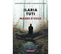 Madre d'ossa (Tea. Superpocket)