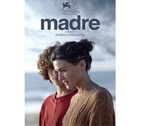 Madre [DVD]