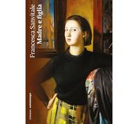 Madre e figlia (Narrativa)