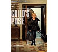 Madre e hijo ( Child's Pose (2013) )