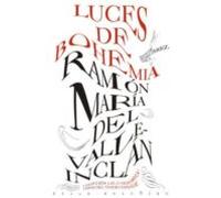 Madre (el Drama Padre)