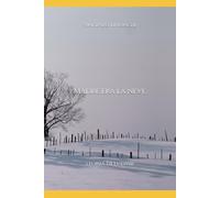 Madre era la neve: Storia di Ludvik