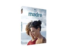 Madre [Francia] [Blu-ray]