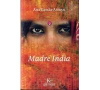 Madre India