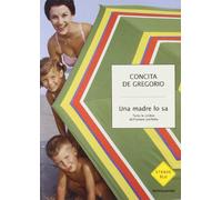 Madre Lo Sa. Tutte Le Ombre Dell'am [Italia] [DVD]