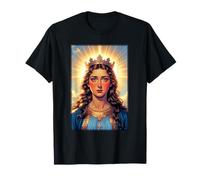 Madre Maria de Dios Camiseta
