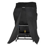 Madre Mary Night Light - Lámpara para habitación Espiritual, Brillo Sagrado Decorativo | Característica cálida de iluminación cálida, Producto de iluminación para Fiestas, S