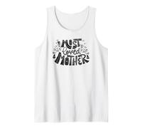 Madre más querida - Día de la Madre Divertido Camiseta sin Mangas