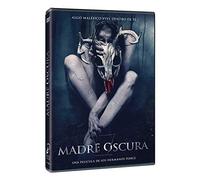 Madre Oscura [DVD]