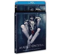 Madre Oscura - Edición Coleccionistas [Blu-ray]
