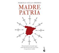 Madre Patria
