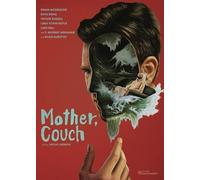 Madre, Sofá [DVD]