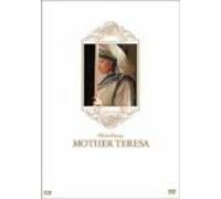 Madre Teresa: Special Box [2dvd [Alemania]