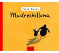 Madrechillona
