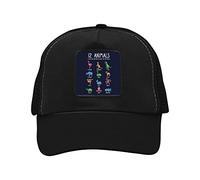 Madredeus - Ainda (Bo) [Casete]