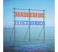 MADREDEUS - Electronico