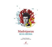 Madréporas: 5 (La mitad ignorada)