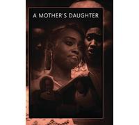 Madres e hija, A [DVD]