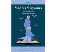 Madres Migrantes