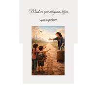 Madres que migran, hijos que esperan: Historia real de sacrificios y amor maternal