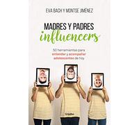 Madres Y Padres Influencers
